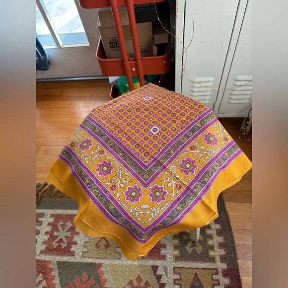 Scarf Bundle - Picture 6 of 13